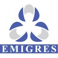 Emigres