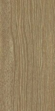 Керамогранит Casalgrande Padana Newood Brown 45х90