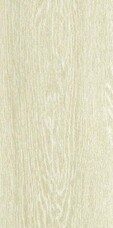 Керамогранит Casalgrande Padana Newood Ivory 45х90