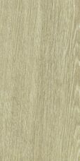 Керамогранит Casalgrande Padana Newood Beige 45х90