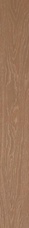 Керамогранит Casalgrande Padana Newood Brown 11х90