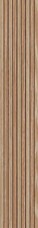Декор Casalgrande Padana Newood Listoni Mix Newood D 15х90