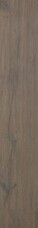 G001315 Керамогранит Casalgrande Padana Tavolato Marrone Scuro Naturale RT 20х120