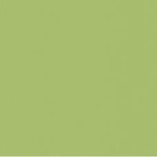 Керамогранит Casalgrande Padana Architecture Acid Green nat 60х60