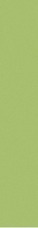 Керамогранит Casalgrande Padana Architecture Acid Green nat 15х90