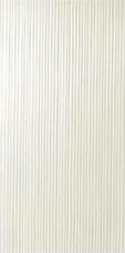 Декор Casalgrande Padana Architecture Texture С White 45х90