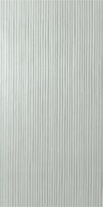 Декор Casalgrande Padana Architecture Texture С Cool Grey 45х90