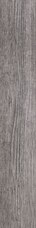 Керамогранит Serenissima Wild Wood Grey 15x90,6