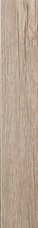 Керамогранит Serenissima Wild Wood Sand 15x90,6