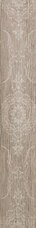 Керамогранит Serenissima Wild Wood Retro Sand 15x90,6