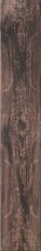 Керамогранит Serenissima Wild Wood Retro Brown 15x90,6