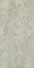 Керамогранит Сasalgrande Рadana Marte Grigio Egeo 30х60