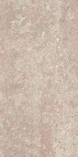 Керамогранит Сasalgrande Рadana Marte Rosa Norvegia 30х60