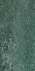 Керамогранит Сasalgrande Рadana Marte Verde Guatemala 30х60