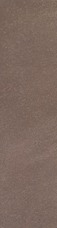 Керамогранит Casalgrande Padana Meteor Brown 15х60