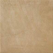 Керамогранит Casalgrande Padana Meteor Beige 60х60