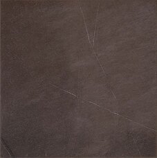 Керамогранит Casalgrande Padana Meteor Brown 60х60