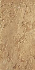 Керамогранит Casalgrande Padana Natural Slate Beige 15х30