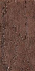 Керамогранит Casalgrande Padana Natural Slate Red 15х30