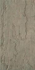 Керамогранит Casalgrande Padana Natural Slate Grey 15х30
