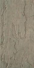 Керамогранит Casalgrande Padana Natural Slate Grey 15х30