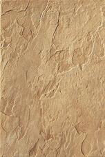 Керамогранит Casalgrande Padana Natural Slate Beige 30х45