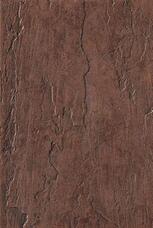 Керамогранит Casalgrande Padana Natural Slate Red 30х45