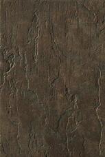 Керамогранит Casalgrande Padana Natural Slate Green 30х45