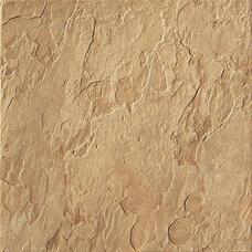 Керамогранит Casalgrande Padana Natural Slate Beige 45x45