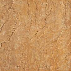 Керамогранит Casalgrande Padana Natural Slate Gold 45x45