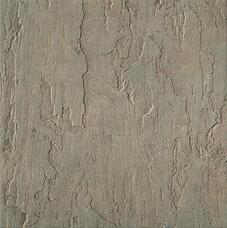 Керамогранит Casalgrande Padana Natural Slate Grey 45x45