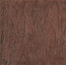 Керамогранит Casalgrande Padana Natural Slate Red 45x45