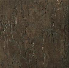 Керамогранит Casalgrande Padana Natural Slate Green 45x45