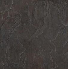 Керамогранит Casalgrande Padana Natural Slate Black 45x45