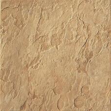 Керамогранит Casalgrande Padana Natural Slate Beige 30х30