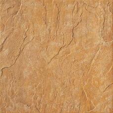 Керамогранит Casalgrande Padana Natural Slate Gold 30х30