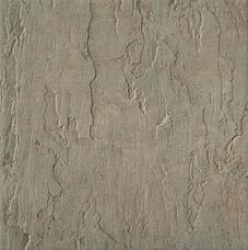 Керамогранит Casalgrande Padana Natural Slate Grey 30х30