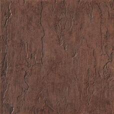 Керамогранит Casalgrande Padana Natural Slate Red 30х30