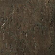 Керамогранит Casalgrande Padana Natural Slate Green 30х30