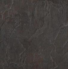 Керамогранит Casalgrande Padana Natural Slate Black 30х30