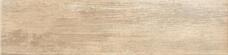 Керамогранит Serenissima Timber Nature Valley 15х60,8