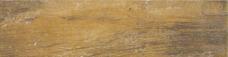 Керамогранит Serenissima Timber Golden Saddle 15х60,8