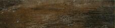 Керамогранит Serenissima Timber Country Suede 15х60,8