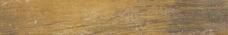 Керамогранит Serenissima Timber Golden Saddle 15х90