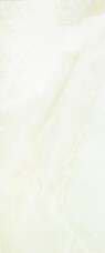 Настенная плитка  Articer Vendome	1046768 Onyx Bianco Ret 	30,5х72,5