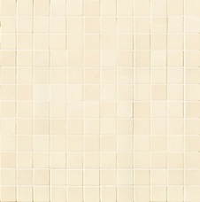 Мозаика Articer Vendome	1046726 Mosaico Beige 	30,5х30,5