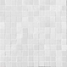 Мозаика Articer Vendome	1046736 Mosaico Grigio 	30,5х30,5