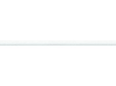 Бордюр Articer Vendome	1046720 Matita Onyx Grigio 	2х30,5