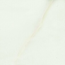 Напольная плитка Articer Vendome	Royal Onyx Bianco Lap/Ret	49,5х49,5
