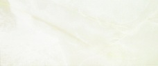 Настенная плитка  Articer Floreale Onyx	1046768 Onyx Bianco Ret 	30,5х72,5